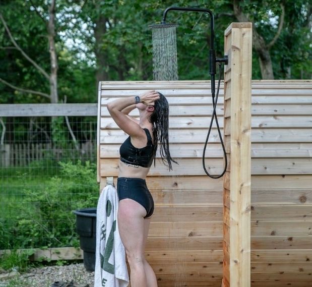 saunas mallorca
